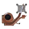For Lenovo ThinkPad T430 T430i CPU Fan With Heatsink 04X3787 04W3267 0B41086. 