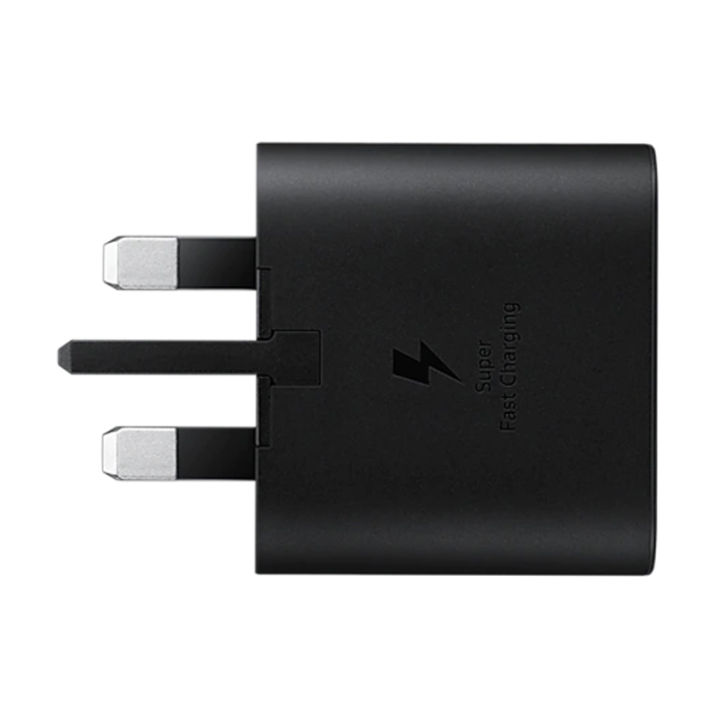 Genuine%20Samsung%2025W%20PD%20Adapter%20-%20Fast%20Charging%20Type%20C%20Adapter%20-%20Image%203