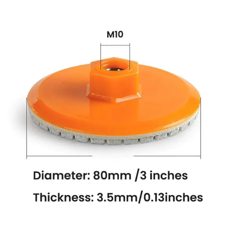 Integrated%20Stone%20Trimming%20Polishing%20Disc,%20Diamond%20Polishing%20Pads,%20Wet%20Dry%20Polishing%20Pads%20Kit,%20for%20Granite%20Stone%20Concrete%20Mar%20-%20Image%202
