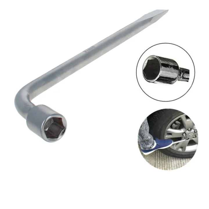 17mm-Wheel%20Lug%20Nut%20Wrench%20Car%20Truck%20Brace%20Tire%20Hex%20Key%20Socket%20Spanner%20-%20Image%204