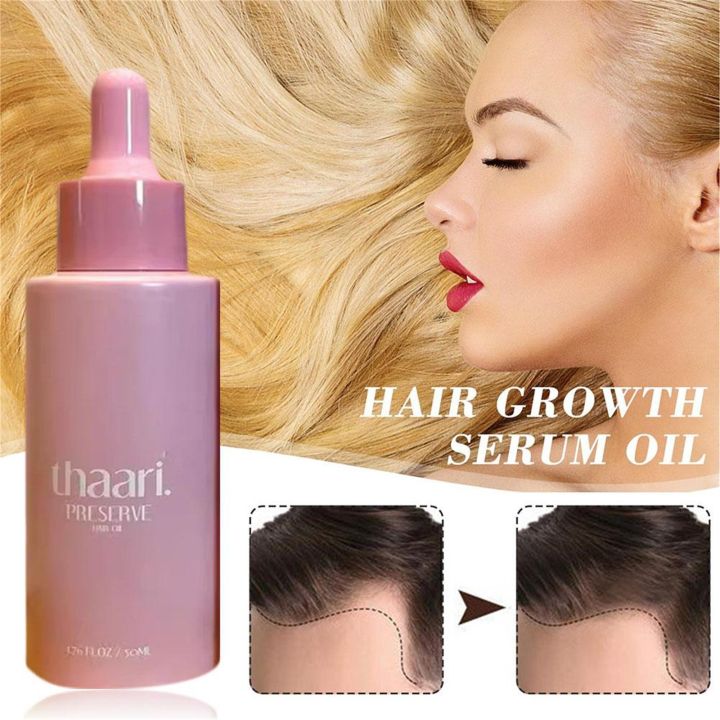 Thaari%20Hair%20Thickening%20Oil%20NEW50ml%20-%20Image%203