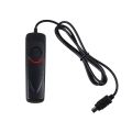 MC-DC2 Remote Switch Shutter Release Cable Nikon D7100 D5000 D5100 D5200 D5300 D5500 D5600 D3200 D3300. 