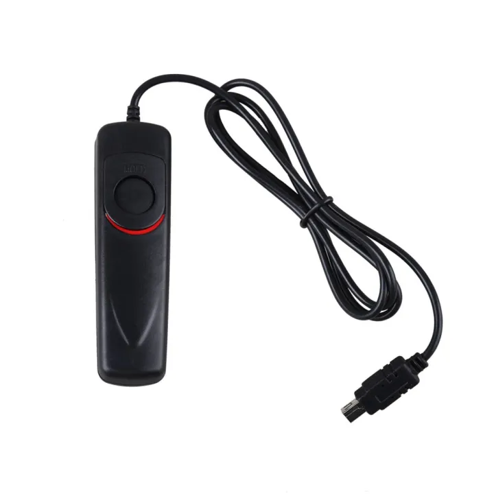 MC-DC2%20Remote%20Switch%20Shutter%20Release%20Cable%20Nikon%20D7100%20D5000%20D5100%20D5200%20D5300%20D5500%20D5600%20D3200%20D3300%20-%20Image%206