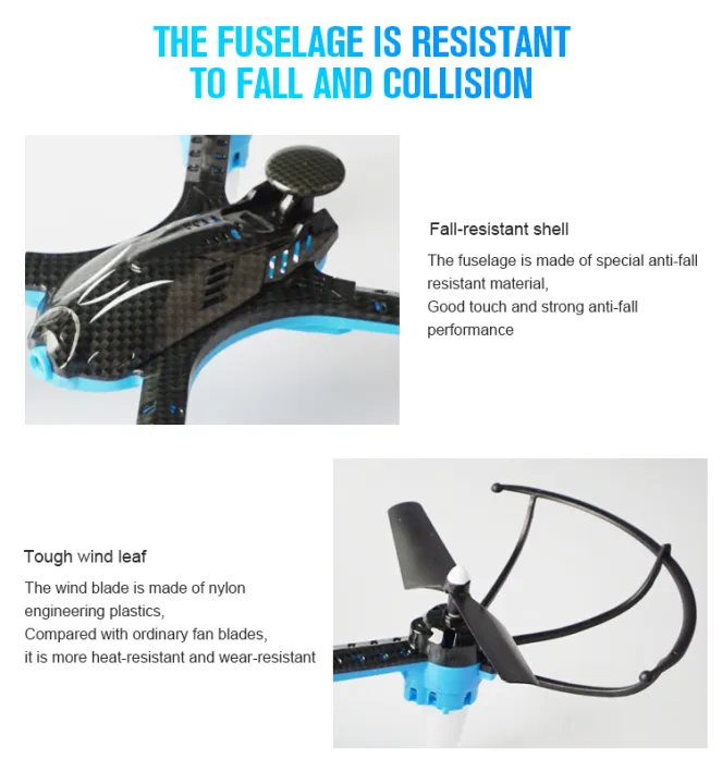 2.4G%20Full%20Function%20Drone%20Without%20Camera%20-%20Image%203