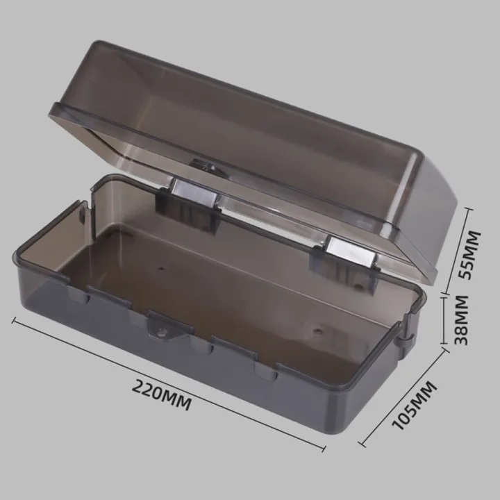 %E3%80%90LuxeGlow%E3%80%91Outdoor%20Electrical%20Boxes%20Waterproof%20Cable%20Management%20Box%20Rain-Proof%20Weather%20Proof%20Plug%20Box%20Outdoor%20Extension%20Lead%20Cover%20-%20Image%207