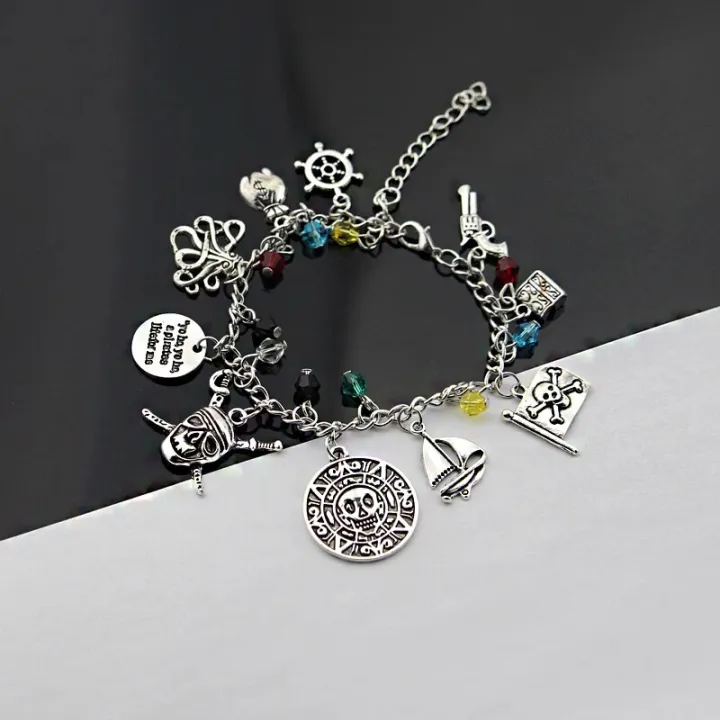 Pirates%20Of%20The%20Caribbean%20Charm%20Bracelet%20Jack%20Sparrow%20Aztec%20Coin%20Medallion%20Bangle%20Bracelet%20Women%20Girl%20Halloween%20Gift%20-%20Image%204