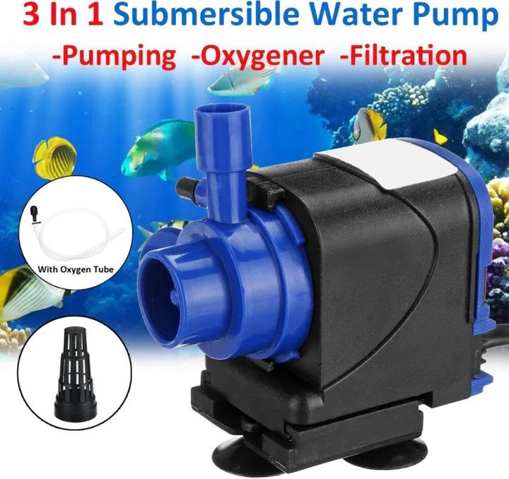 Oxygen%20Pump%20Submersible%20Internal%20Aquarium%20Power%20Head%20Fish%20Tank%2018W,20W,30W,4W%20Powerhead%20Filter%20Power%20Head%20-%20Image%202