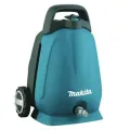 Makita High Pressure Cleaner 100 Bar - MHW102. 