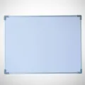 Scan White Board 8x4. 