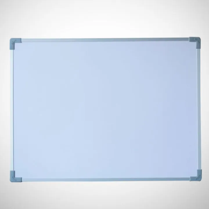 Scan White Board 8x4