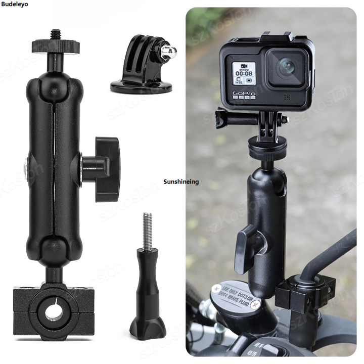 Suitable%20price%20bicycle%20panorama%20from%20ong77%20pcs%20JinSoPro%20with%20for%20On%20for%20DJ%20kickstand%20pole%20bike%20ting%20three%20yoMounBudeleI101112X2Insta360%20eX3X4G%20slap%20grip%20stand%20-%20Image%203