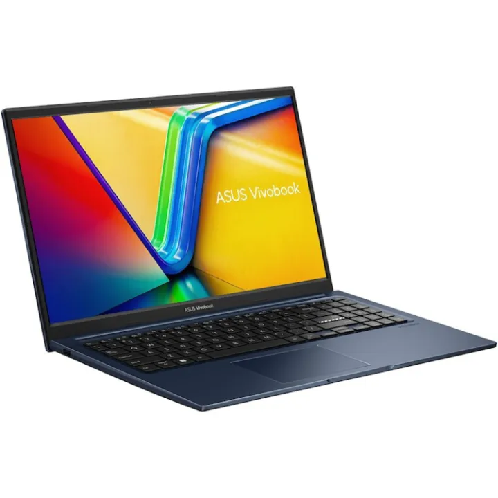 Asus Vivobook 15 A1504VA – i7