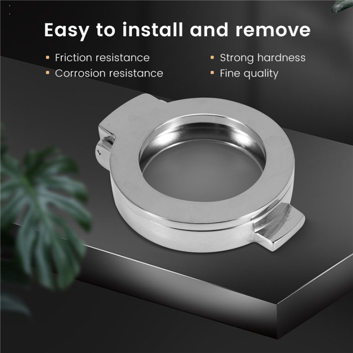 R503-P-Zinc%20Alloy%20Enclosure%20for%20R503%20Fingerprint%20Sensor%20Module%20Scanner%20-%20Image%207