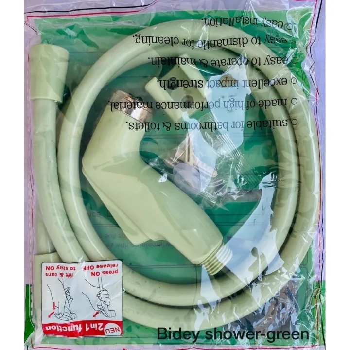 Bidet%20Shower%20Spray%20Plastic/%20Bidet%20Shower%20Set/%20Bidet%20Sprayer%20Set/%20Bidet%20Spray%20Hand%20Sower%20PVC/%20Toilet%20Shower%20-%20Image%204