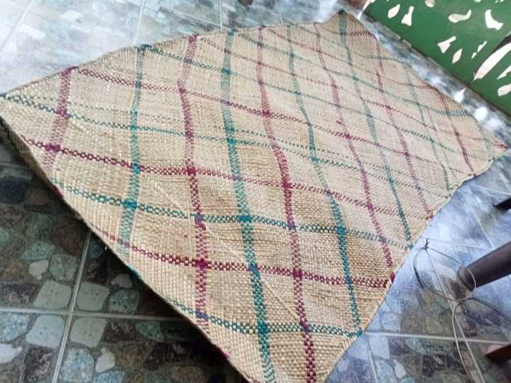 Reed%20Mat%20Sri%20lanka%20-%20Image%203