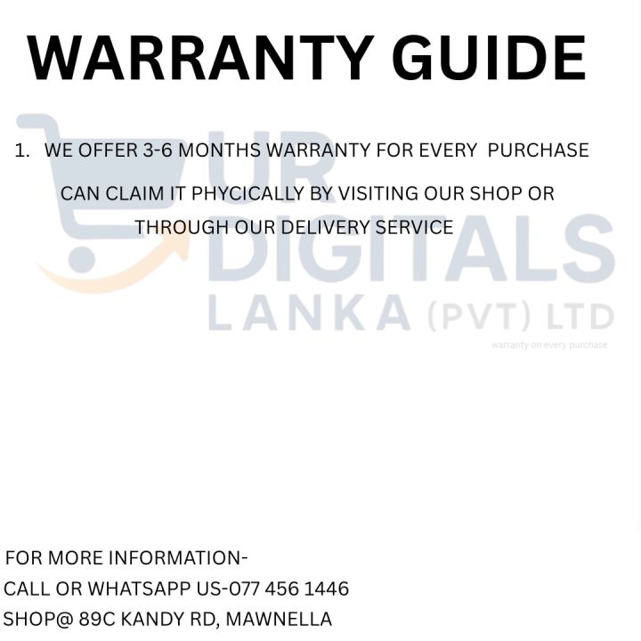 i5%202nd%20Gen%20Branded%20Gaming%20PC%20Desktop%20Computer%20(8GB%20RAM%20/%20500GB%20HDD)%20with%20Power%20Cable%20%E2%80%94%20QC%20Checked,%20High%20Quality,%20Authorized%20PC%20-%20Image%202