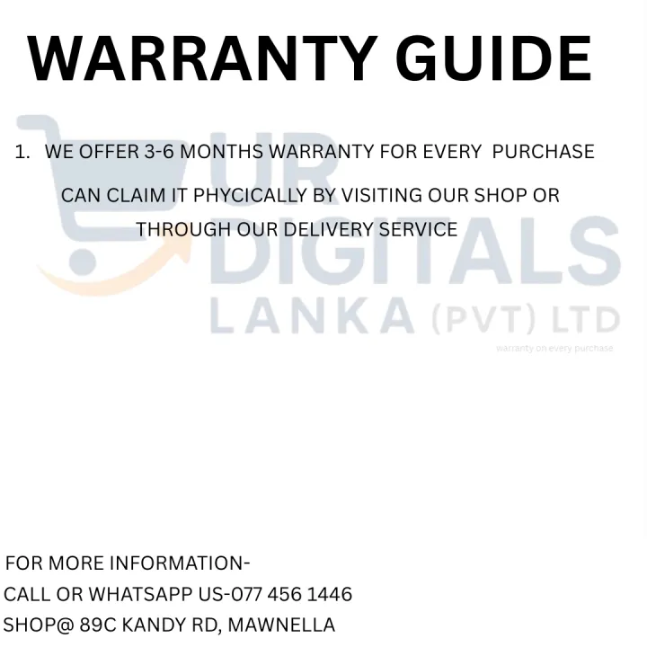 i5%202nd%20Gen%20Branded%20Gaming%20PC%20Desktop%20Computer%20(8GB%20RAM%20/%20500GB%20HDD)%20with%20Power%20Cable%20%E2%80%94%20QC%20Checked,%20High%20Quality,%20Authorized%20PC%20-%20Image%202