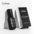 Gollee Eyelash Glue 0.5s Fast drying lashes glue for Salon Artist Eyelash Extensions Glue Profession eyelash extension supplies. 