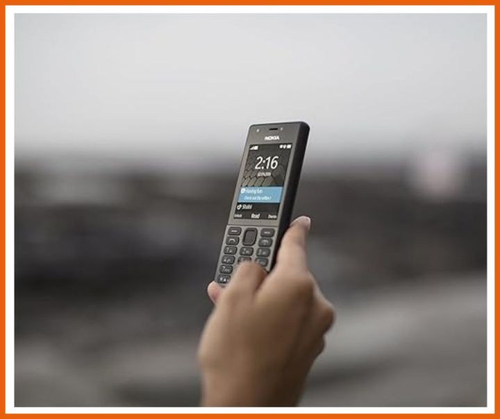 Nokia%20216%20SIM%20Free%202G-only%20Feature%20Phone,%20Cell%20Phone%202.4"%202G%20Bluetooth%20Button%20Phone,%20Dual%20Sim%20Mobile%20Phone,%20Nokia%20216%20Dual%20SIM%2016Mb%20RAM%20Mobile%20Phone%20(Dubai%20Version)%20-%20Image%207