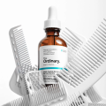 The Ordinary Multi-Peptide Serum for Hair Density 60ml. 