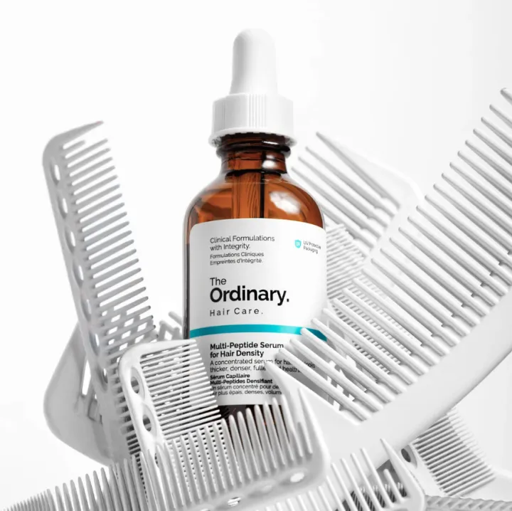 The%20Ordinary%20Multi-Peptide%20Serum%20for%20Hair%20Density%2060ml%20-%20Image%205