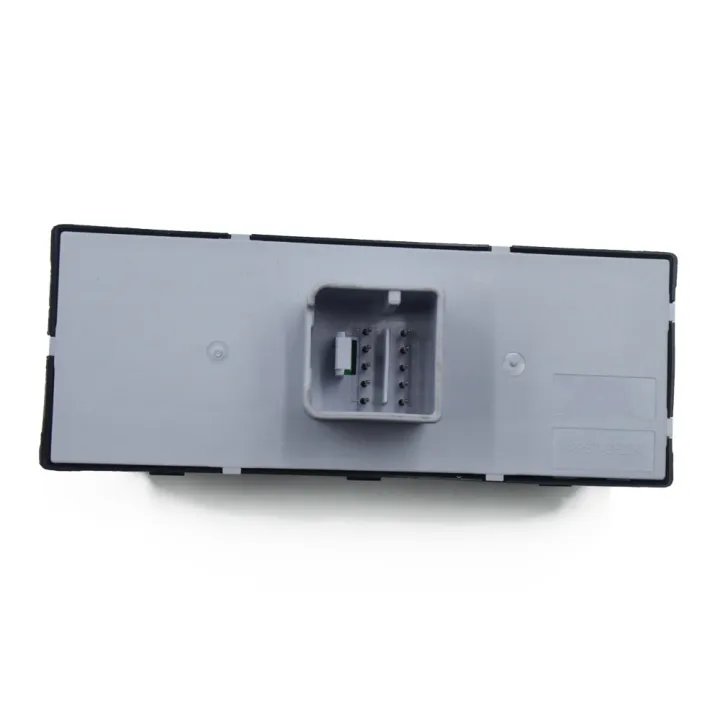 %E3%80%900504qicheneisijian11826%E3%80%91%20VW%20Touran%20Tiguan%20B6%20B7%20CC%20Golf%20Mk5%20MK6%20Jetta%20III%20AMAROK%20Driver%20Window%20Controller%20Switch%20Chrome%205ND959857%20-%20Image%205