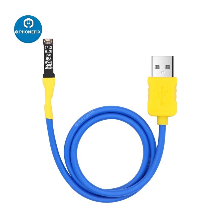 Mechanic%20Power%20Supply%20Boot%20Line%20for%20iPhone%2011%2012%2013%20Pro%20Max%20Battery%20Connector%20DC%20Power%20Supply%20Cable%20Need%20to%20Use%20with%20iBoot%20Box%20-%20Image%205