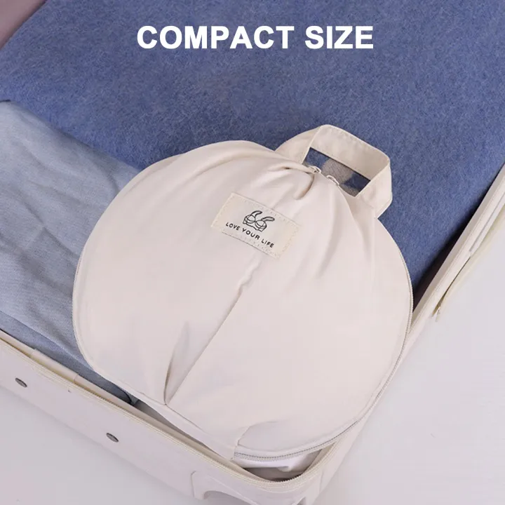 Underwear%20Travel%20Bag%20Divided%20Storage%20Tote%20Bag%20With%20Handle%20For%20Panties%20Zippered%20Multi-Layered%20Bra%20Organizer%20Pouch%20For%20Women%20-%20Image%202