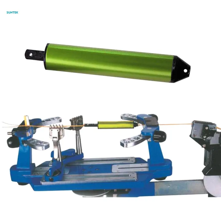 Badminton%20Racket%20String%20Tension%20Calibrator%20Accurately%20Measure%20String%20Tension%20String%20Machine%20Tool%20for%20Badminton%20Rackets%20-%20Image%202