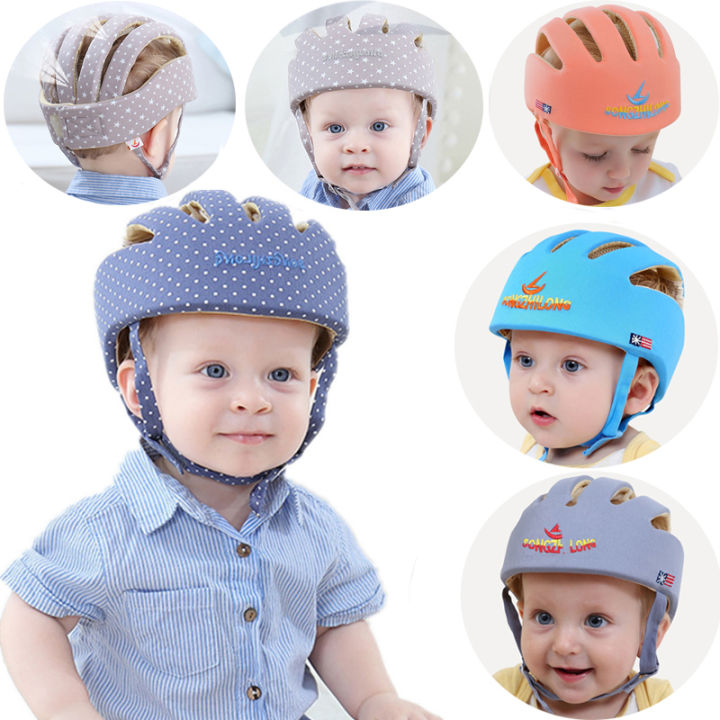 baby bike helmet 6-12 months Early Rider Thousand Jr. Toddler | Colour: Hello Yellow Protect your little one in style with the Butterfly Infant Helmet by Schwinn RoyalBaby Helmet