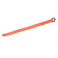 Reliable Tension Straps With Buckle Rubber And Stainless Steel Quick Unbundl. 