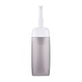 Portable Bidet - Travel Handheld Bidet Bottle with Retractable Spray Nozzle for Hygiene Cleansing Personal Care 350ml. 