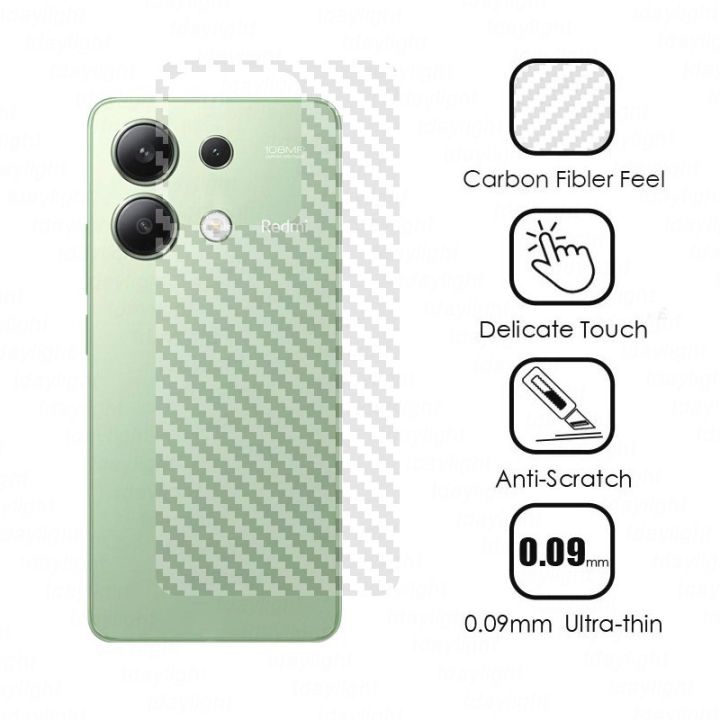 3%20in%201%20Full%20Cover%20Tempered%20Glass%20Screen%20Protector%20Camera%20Lens%20and%20Back%20Film%20for%20Redmi%20Note%2013%20Pro%204G%205G%20-%20Image%208