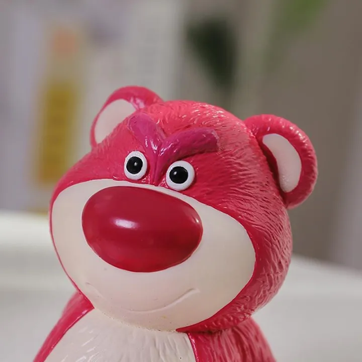 Cute%20Cartoon%20Strawberry%20Bear%20Figure%20Phone%20Stand%20Office%20Desktop%20Decoration%20Ornaments%20-%20Image%202