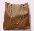 New Arrival Women Niche Chain Bag Fashion Brand Design Ladys' Messenger Bags Single Shoulder Bags Female Clutch. 