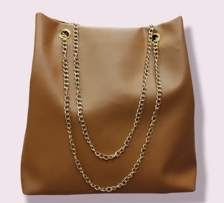 New%20Arrival%20Women%20Niche%20Chain%20Bag%20Fashion%20Brand%20Design%20Ladys'%20Messenger%20Bags%20Single%20Shoulder%20Bags%20Female%20Clutch%20-%20Image%202