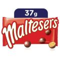 Maltesers Chocolate Balls 37g. 
