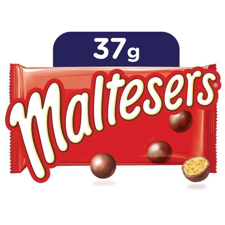Maltesers%20Chocolate%20Balls%2037g%20-%20Image%202
