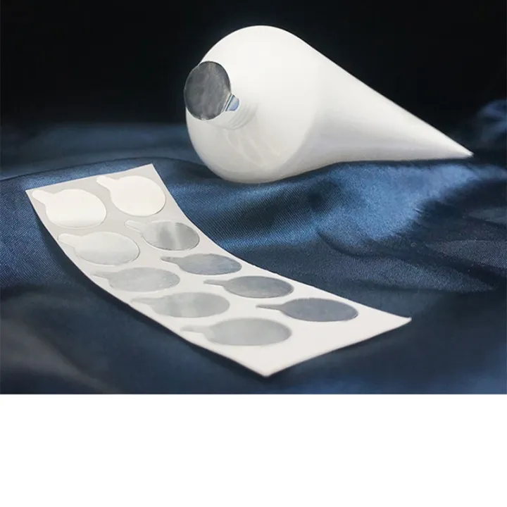 Foil%20Seals%20Sticker%209mm%2011mm%2013mm%2015mm%2019mm%2032mm%2038mm%20for%20Cosmetic%20Tube%20Jars%20foil%20film%20sticker%20Seal%20Bottle%20Mouth%20Seals%20-%20Image%206