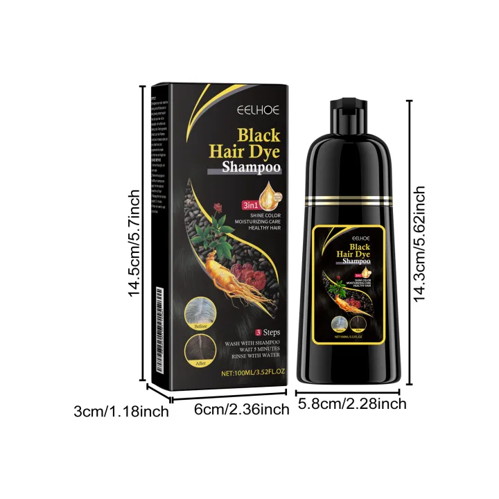 Black%20Hair%20Dye%20Shampoo%20White%20Hair%20Dye%20To%20Black%20Shampoo%20Activate%20Hair%20Follicle%20Melanin%20White%20Treatment%203%20In%201%20For%20Men%20Women%20-%20Image%207