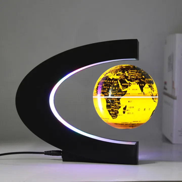 Floating%20Globe%20with%20LED%20Light%203%20Inch%20Magnetic%20Levitation%20Rotating%20World%20Map%20with%20Multicolor%20Light%20C-Shape%20Base%20Creative%20Anti%20Gravity%20Globe%20Lamp%20for%20Children%20Gift%20Home%20Office%20Desk%20Decoration%20Teaching%20Demo%20-%20Image%202