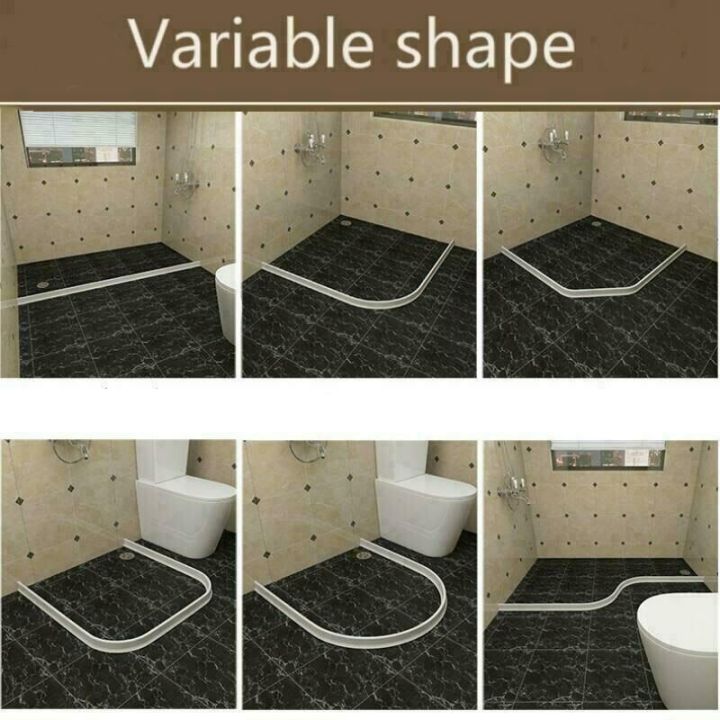 Flexible%20Bathroom%20Water%20Stopper%20Flood%20Barrier%20Rubber%20Dam%20Silicon%20Water%20Blocker%20Dry%20and%20Wet%20Separation%20Home%20Improve%2050CM%20-%20Image%207