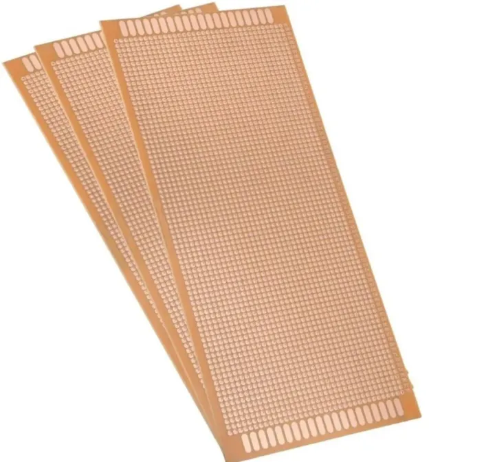 Copper%20Prototype%20PCB%20Universal%20Dot%20Circuit%20Board%20Experimental%20Arduino%20DIY%20Large%20Board%20-%20Image%202