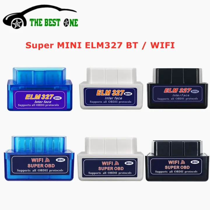 Super%20Mini%20ELM327%20V2.1%20-Compatible%20OBD2%20Scanner%20%20ELM%20327%20V1.5%20On%20Android%20IOS%20Car%20Diagnostic%20Tool%20OBD%20II%20Code%20Reader%20-%20%20ELM327%20V1.5%20-%20Image%203