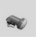 Dialog TV LNB units. 