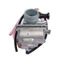 Motorcycle Carburetor 27mm for DT125 DT175 for TZR125. 