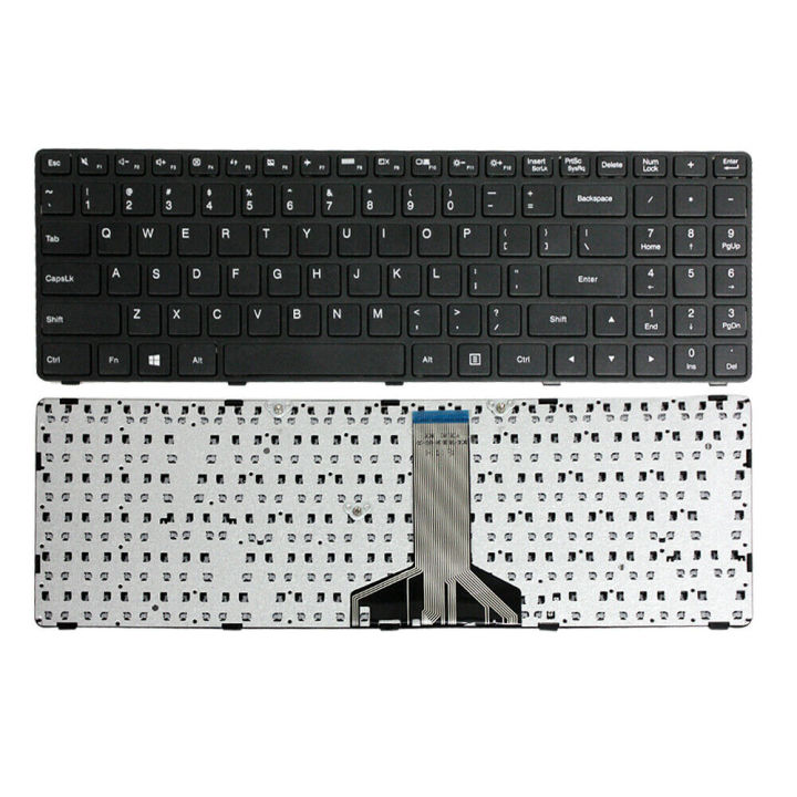 Lenovo%20Ideapad%20100-15IBD%20Laptop%20Keyboard%20-%20Image%203