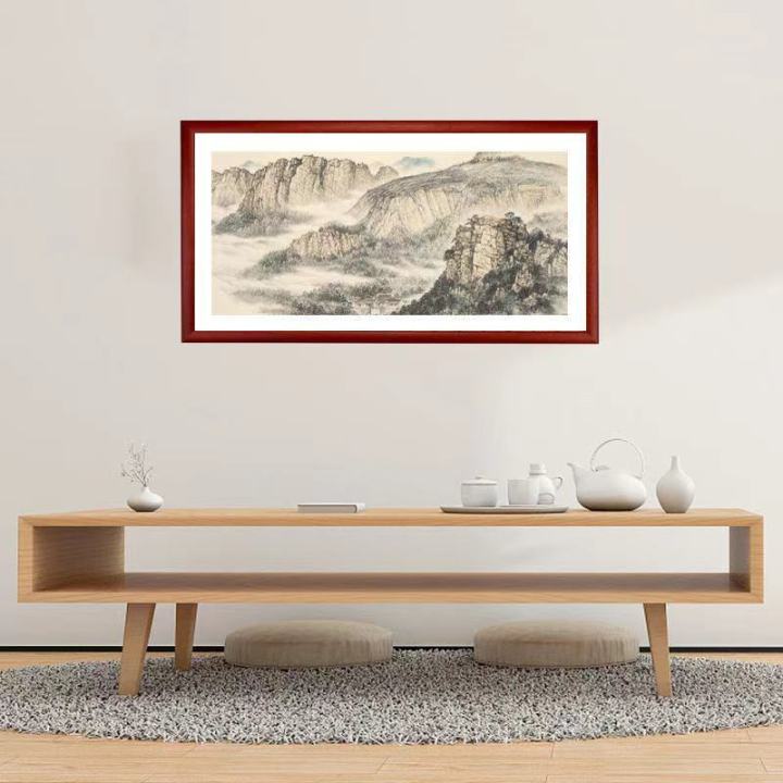 Thickened%20Xuan%20Paper%20Traditional%20Chinese%20Painting%20Cardboard%20Lens%20Chinese%20Rice%20Paper%20Processed%20Xuan%20Paper%20Blank%20Sketch%20Calligraphy%20Watercolor%20Painting%20Work%20Paper%20Mounting%20Paper%20-%20Image%208