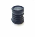 Washing Machine Multi Drain Block Rubber (006) 38mm 45mm. 