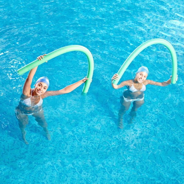Swimming%20Pool%20Noodle%20Floater%20Hollow%20Flexible%20Water%20Float%20Aids%20Woggle%20Noodles%20For%20Children%20Over%205%20Years%20Old%20And%20Adult%20-%20Image%202